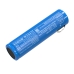 Medicinska baterija Mentor CS-MTL224MD