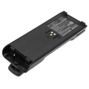Baterija za dvosmjerni radio Motorola PTX1200