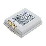 Medicinska baterija Mindray TMS-6016