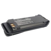 Baterija za dvosmjerni radio Motorola P8800
