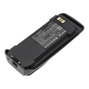 Baterija za dvosmjerni radio Motorola P8260