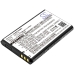 Baterija za fotoaparat Midland XTA-510 (CS-MXT300MC)