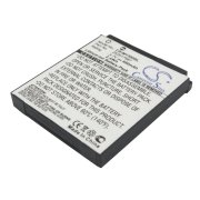 Baterija za mobilni telefon Sagem MY-202C