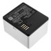 Home Security Camera Battery Netgear Arlo Ultra 4K UHD