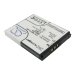 Camera Battery Canon PowerShot ELPH 320 HS
