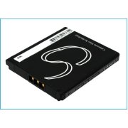 Camera Battery Canon Powershot Elph 110 HS