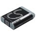 Camera Battery Canon PowerShot G7X M3
