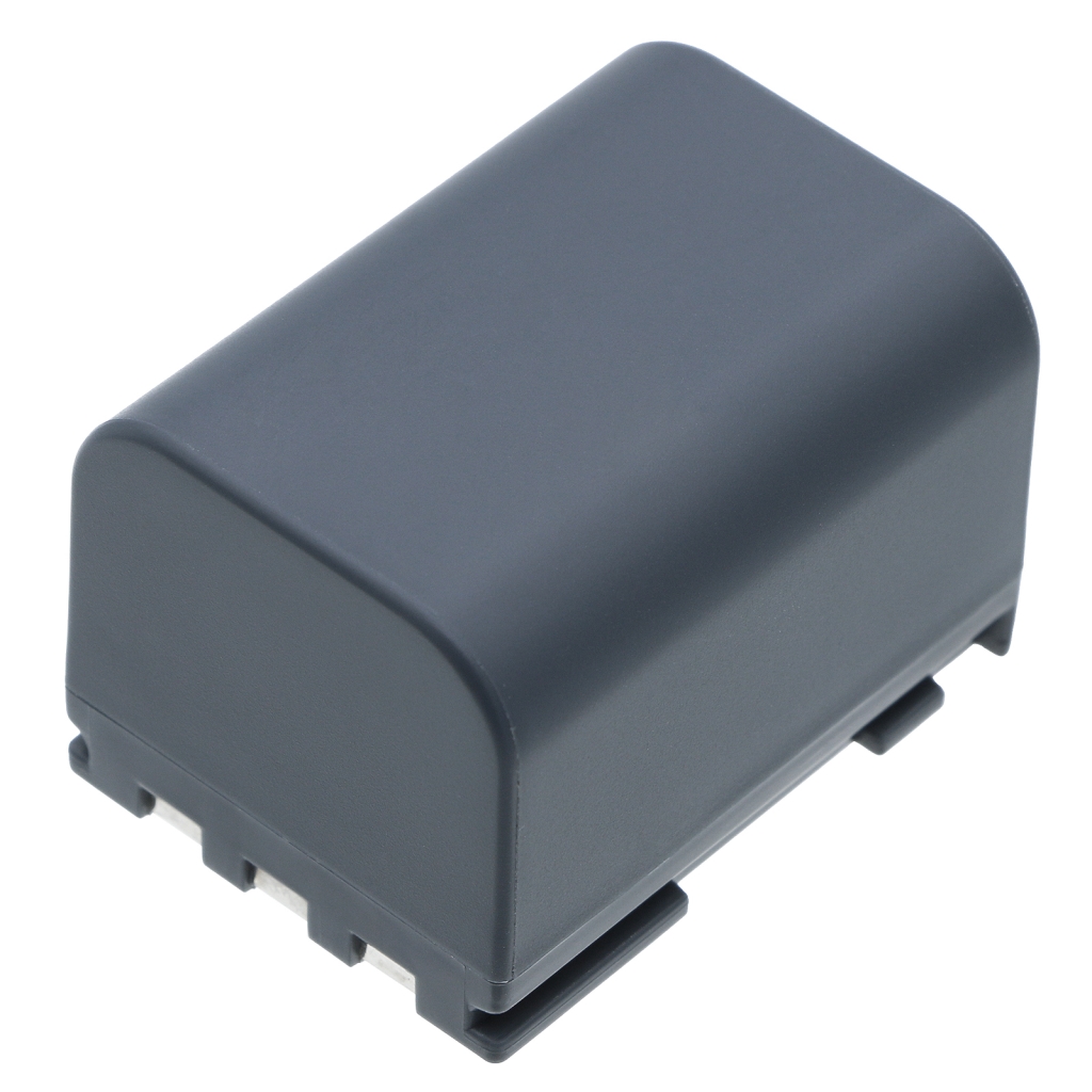 Baterija za fotoaparat Canon DC320 (CS-NB2L12)