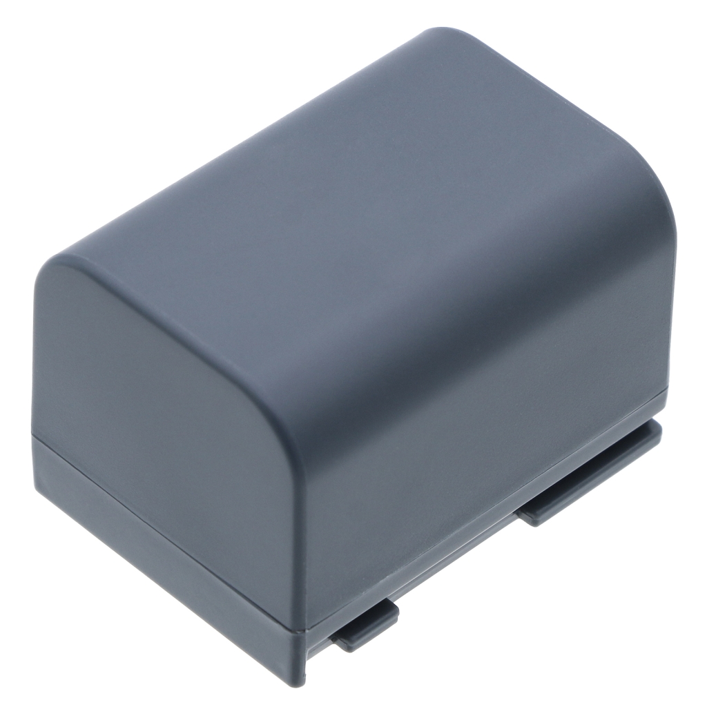Baterija za fotoaparat Canon DC320 (CS-NB2L12)