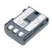 Camera Battery Canon Powershot S70 (CS-NB2LH)