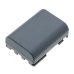 Camera Battery Canon Powershot S70 (CS-NB2LH)