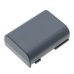 Camera Battery Canon Powershot S70 (CS-NB2LH)