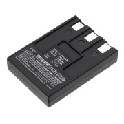 Camera Battery Canon Digital IXUS 700