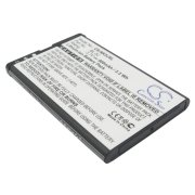 Baterija za mobilni telefon Nokia Asha 201