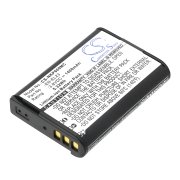CS-NKP600MC<br />Baterije za   zamjenjuje bateriju EN-EL23