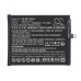 Battery Replaces HQ71101001DT2