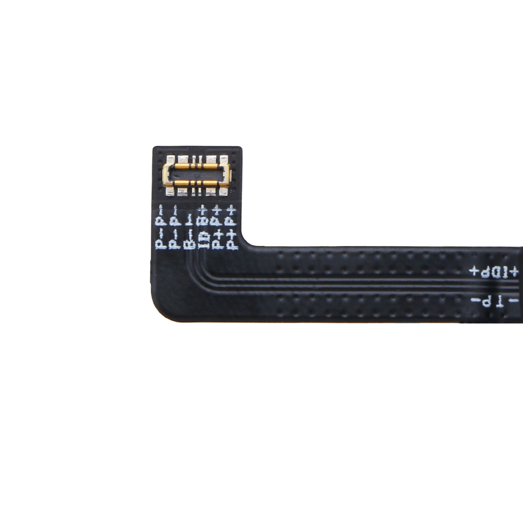 Battery Replaces HQ71101001DT2