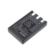 Camera Battery Canon Digital IXUS V