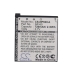 Baterija za fotoaparat Gateway CS-NP60CA