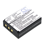 Camera Battery FUJIFILM Finepix SL300