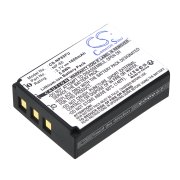 Camera Battery FUJIFILM Finepix SL245