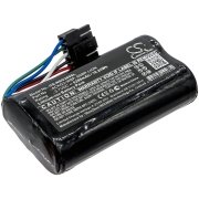 Baterija za električne alate Netscout LinkRunner G2