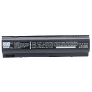 Notebook battery HP Pavilion dv4221TX