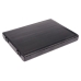 Compaq Presario R3111EA-PB891EA