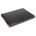 Compaq Presario R3111EA-PB891EA