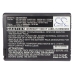 Compaq Presario R3111EA-PB891EA