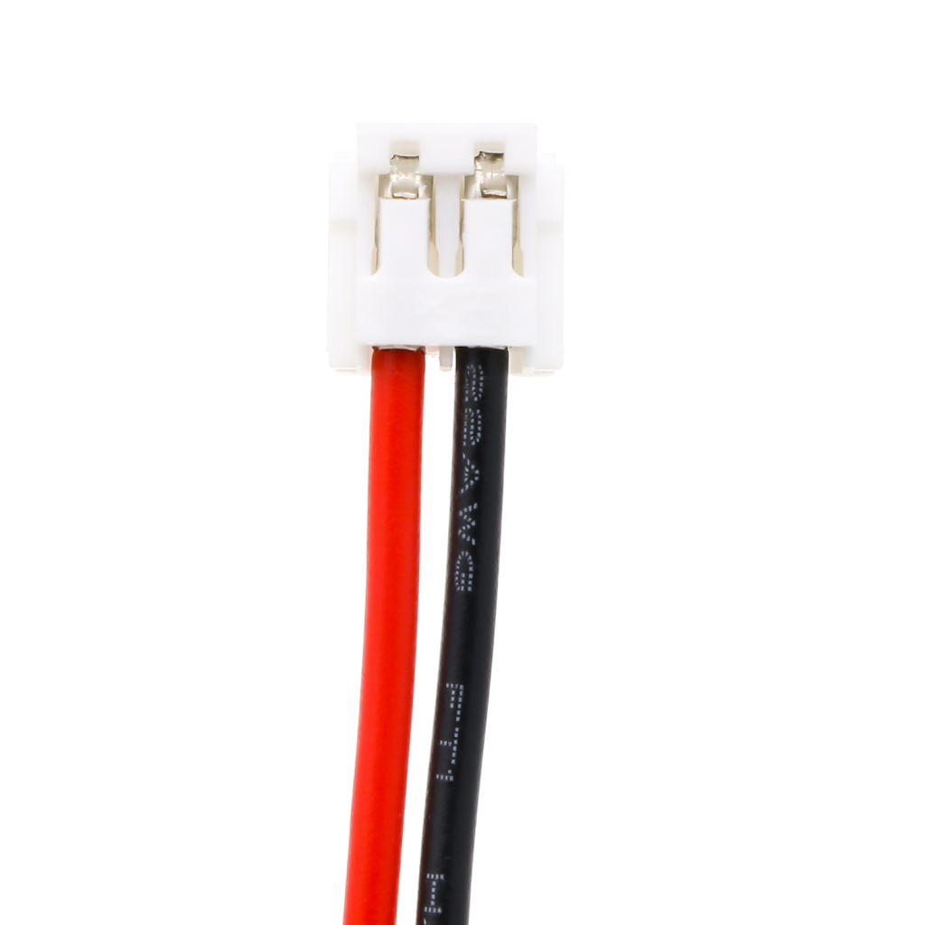 Baterija za sigurnosnu kameru doma Optex CS-OPX100BT