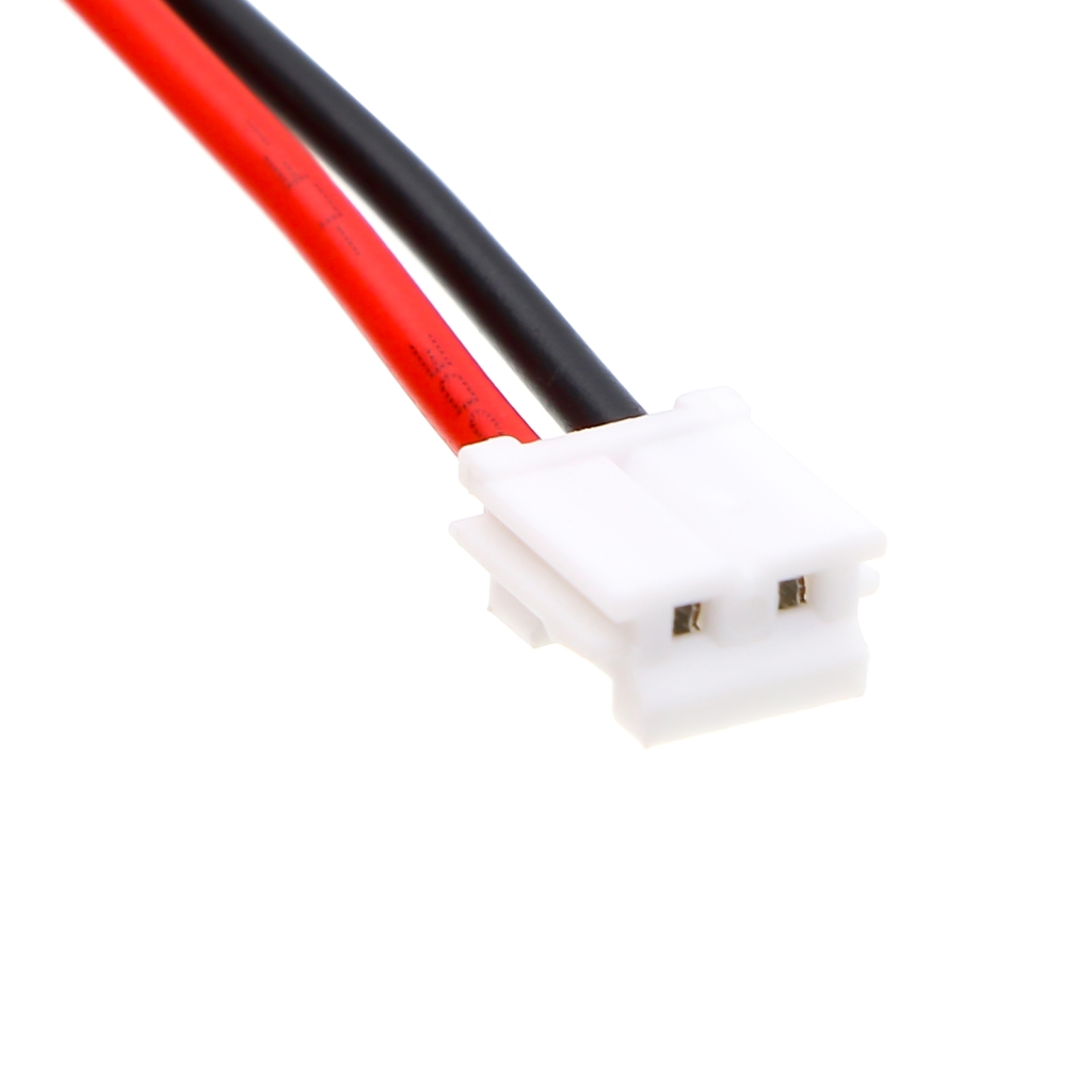 Baterija za sigurnosnu kameru doma Optex CS-OPX100BT