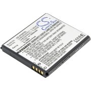 Mobile Phone Battery Alcatel One Touch 997