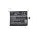TCL AM-H200