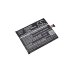 TCL AM-H200