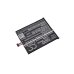TCL AM-H200