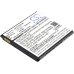 Alcatel OT-4017S