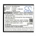 Alcatel OT-4017S