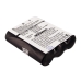 Radio Shack 960-2100