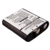 Radio Shack 960-2100