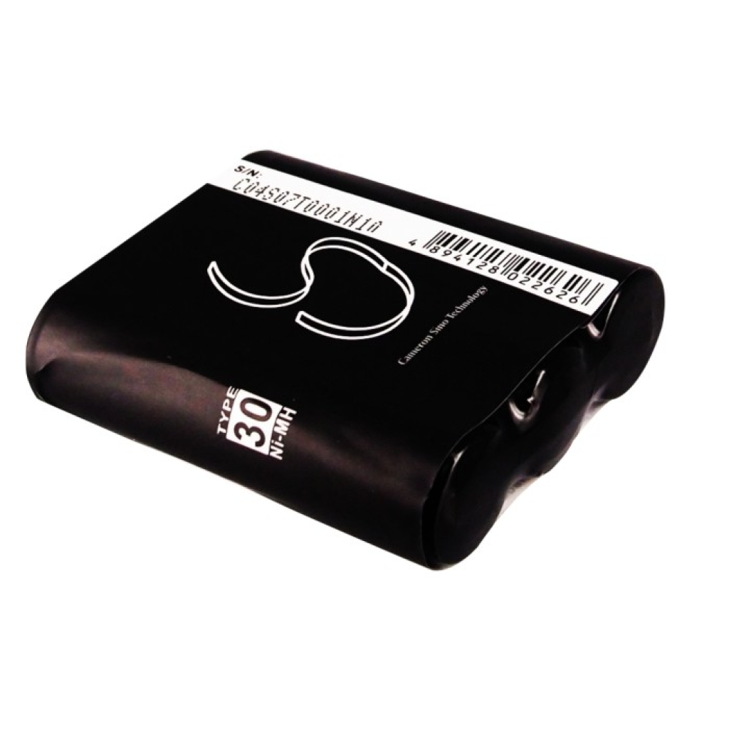 Radio Shack 960-2100