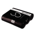 Radio Shack 960-2100