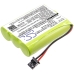 SBC FT5400