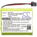 SBC FT5400