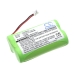 Panasonic KX-TG2690N