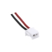 Panasonic KX-TG2690N