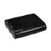 Panasonic KXTG2740