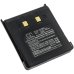 Panasonic KX-T9100BSXS