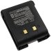 Panasonic KX-T9100BSXS