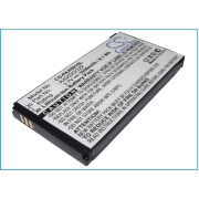 Baterija za mobilni telefon Philips Xenium X623